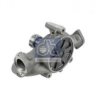 DT 2.15680 Water Pump